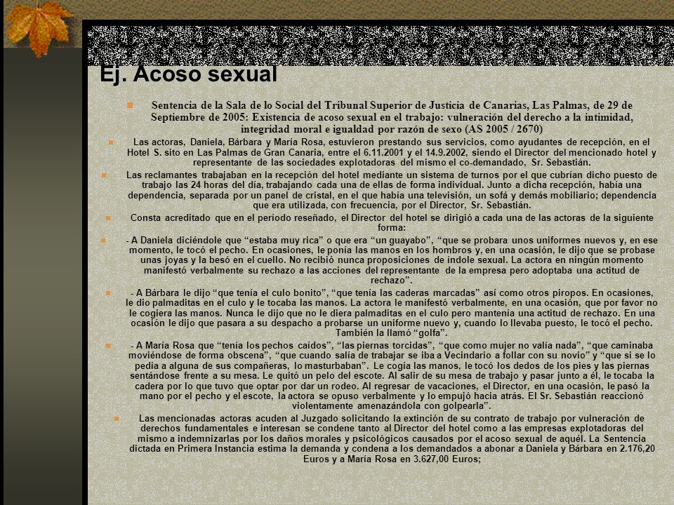 dominante masaje sexual trabajo de mano en Vitoria dominante masaje sexual trabajo de mano en Vitoria